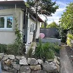 Tatil Evi Laurini Chaticka Anicka