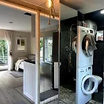 Tatil Evi Laurini Chaticka Anicka *