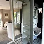 Laurini Chaticka Anicka Tatil Evi *